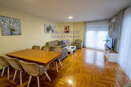 Nova Detelinara | 4zida.rs