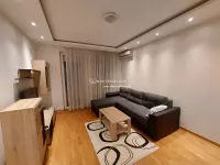 Beograd, Novi Beograd, Blok 67 - Belville | 4zida.rs | 4zida.rs