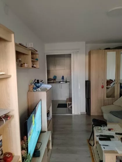 SANDZACKA | 4zida.rs