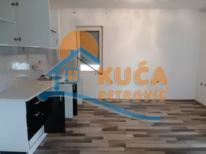 Vukašina Mrnjavčevića | 4zida.rs