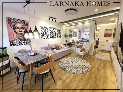 Višnjička Banja | 4zida.rs