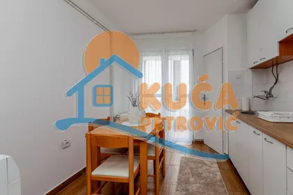 Vojvode Tankosića | 4zida.rs