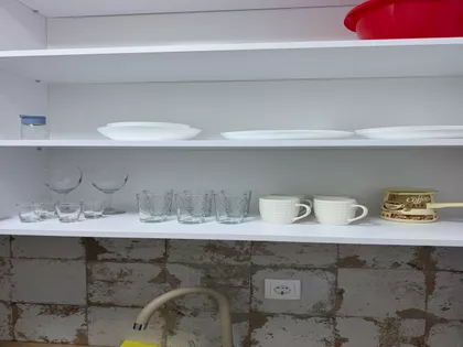 Vule Antića 18 | 4zida.rs