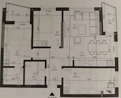 Kamenički Put | 4zida.rs