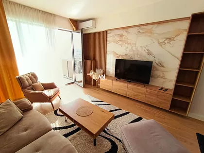 Bulevar Vudroa Vilsona | 4zida.rs