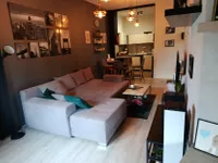 Futoška Pijaca, Rotkvarija, Gradske lokacije, Novi Sad | 4zida.rs