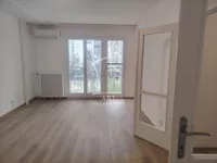 Blok 62, Novi Beograd, Beograd | 4zida.rs