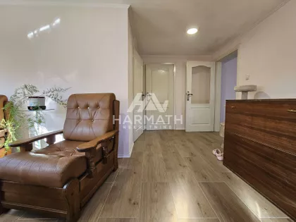 Peščarina | 4zida.rs