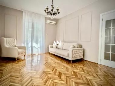 Bulevar kneza Aleksandra Karađorđevića