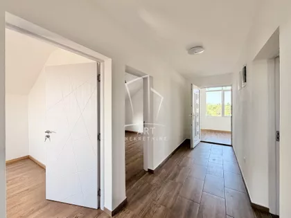 Maksima Gorkog | 4zida.rs