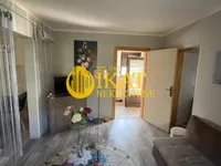 Koraćica, Mladenovac opština, Beograd | 4zida.rs