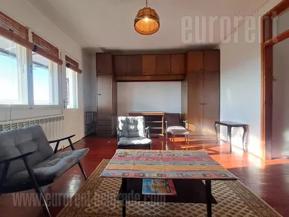 STARI CERAK | 4zida.rs