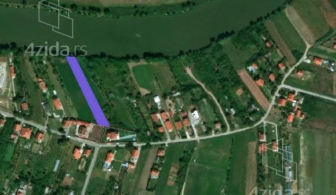 Plac | 4zida