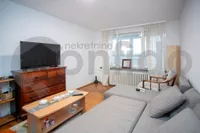 Beograd, Savski Venac, Dedinje | 4zida.rs | 4zida.rs