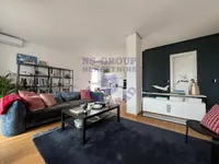 Novi Sad, Gradske lokacije, Sajmište | 4zida.rs | 4zida.rs