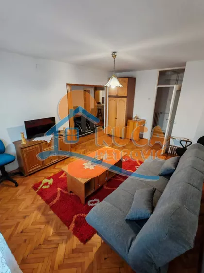 Gavrila Principa | 4zida.rs