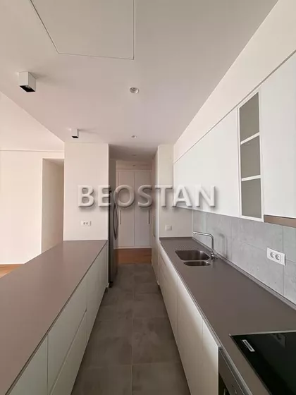 Hercegovačka | 4zida.rs