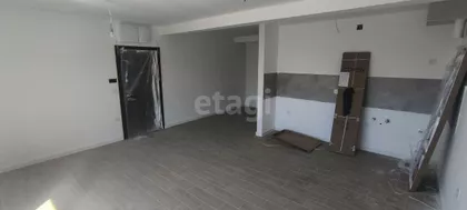 Podujevska | 4zida.rs