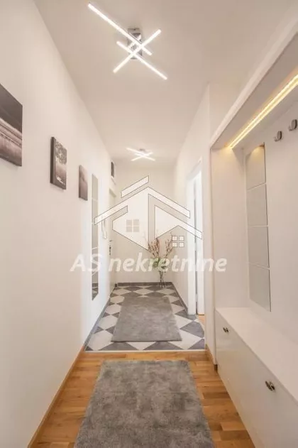 Terazije | 4zida.rs