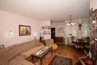 Beograd, Novi Beograd, Hotel YU | 4zida.rs | 4zida.rs