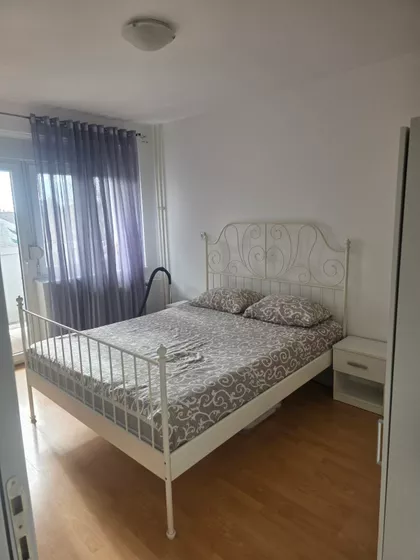 Vladimira Majakovskog | 4zida.rs