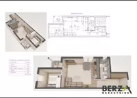 Veternik, Gradske lokacije, Novi Sad | 4zida.rs | 4zida.rs