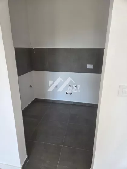 Ive Andrića | 4zida.rs