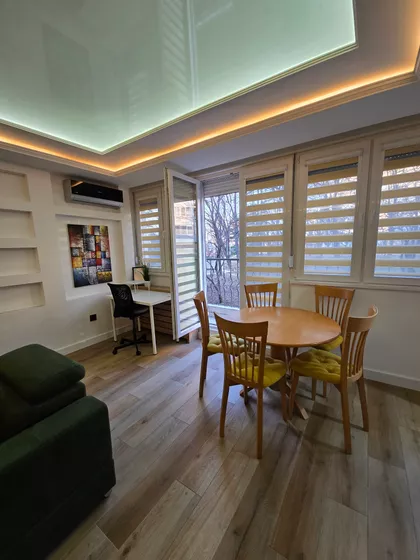 Deset Avijatičara | 4zida.rs