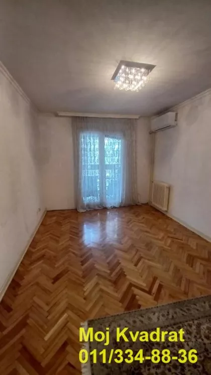 Durmitorska | 4zida.rs