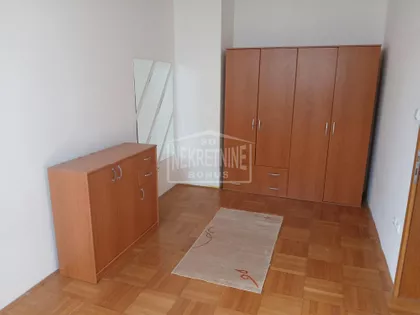 Centar 1 | 4zida.rs