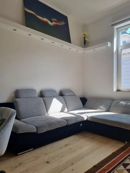 Grčkoškolska | 4zida.rs