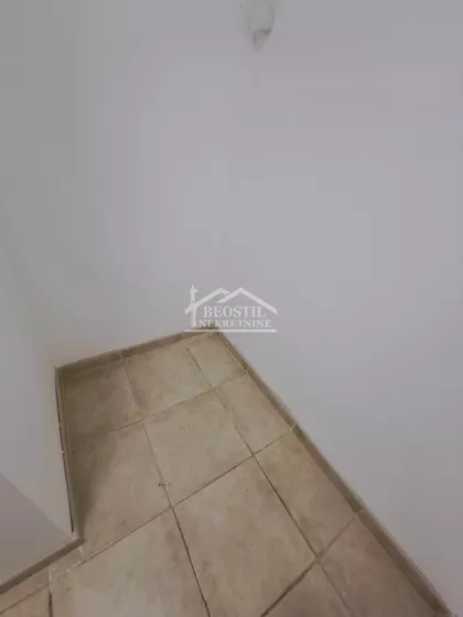 Pukovnika Petra Mišića | 4zida.rs