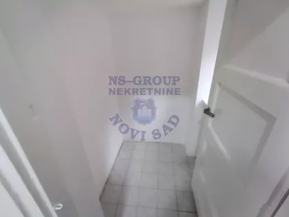 Novi Sad - Centar | 4zida.rs