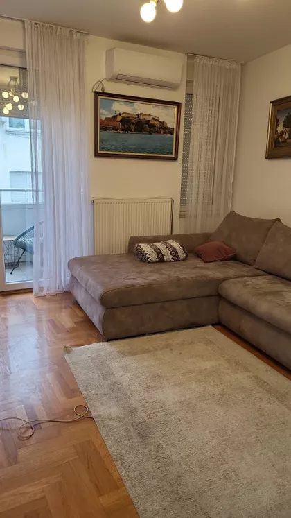 Danila Kiša | 4zida.rs