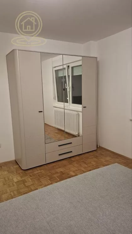 Novo Naselje | 4zida.rs