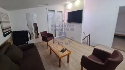 Socijalno | 4zida.rs