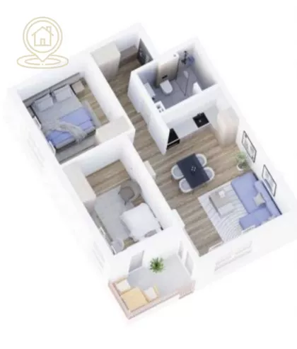 Somborska | 4zida.rs