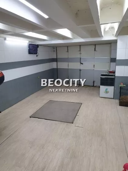 Patrijarha Varnave | 4zida.rs