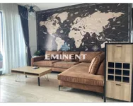 Beograd, Savski Venac, Beograd na vodi | 4zida.rs | 4zida.rs