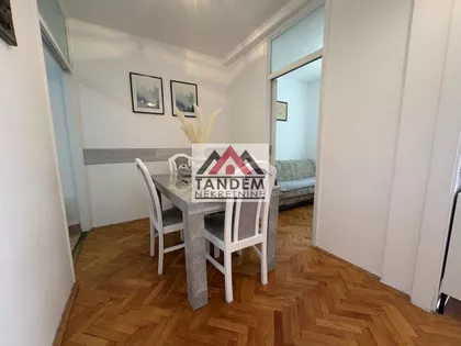 Bulevar Nemanjića | 4zida.rs