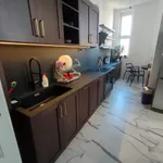 Beograd, Vračar, Cvetni Trg | 4zida.rs | 4zida.rs