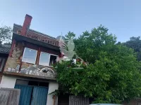 Koraćica, Mladenovac opština, Beograd | 4zida.rs