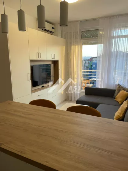 Laze Kostića | 4zida.rs