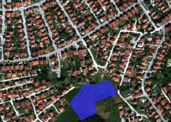 Plac | 4zida