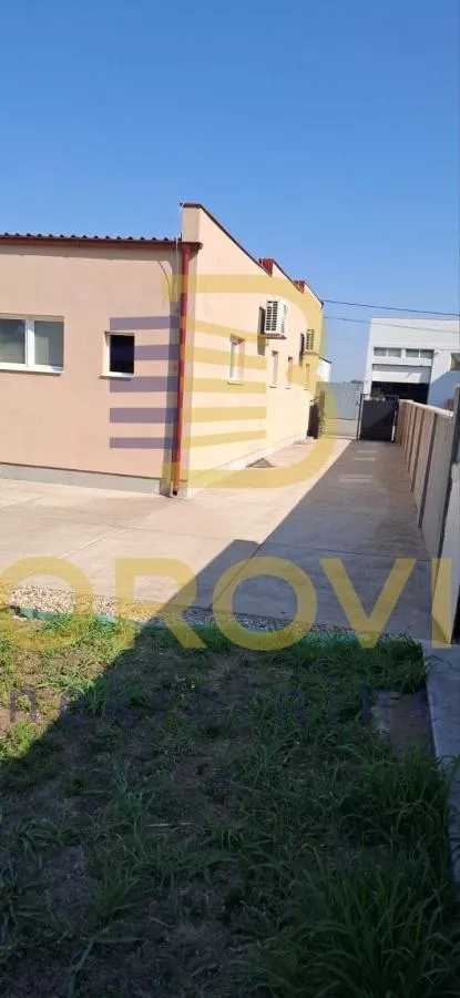 Zemun Polje | 4zida.rs
