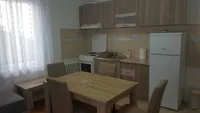 Kruševac, Gradske lokacije, Centar | 4zida.rs | 4zida.rs