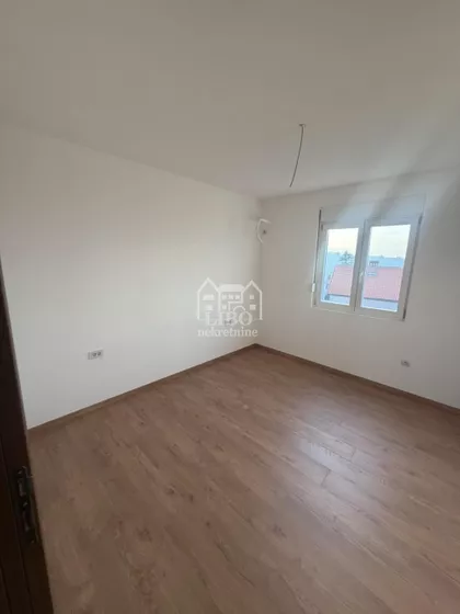 Kalač Brdo | 4zida.rs