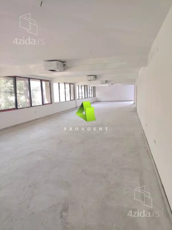 Kancelarija | 4zida