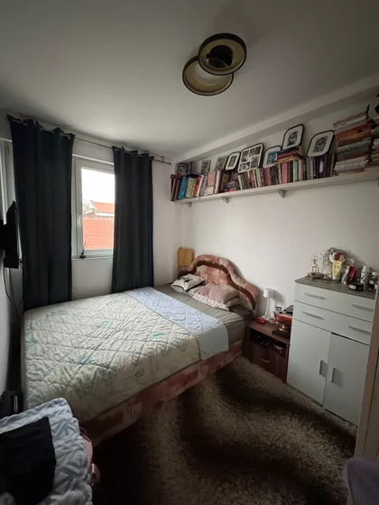 17.Oktobra | 4zida.rs