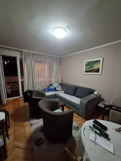 Kolubara | 4zida.rs
